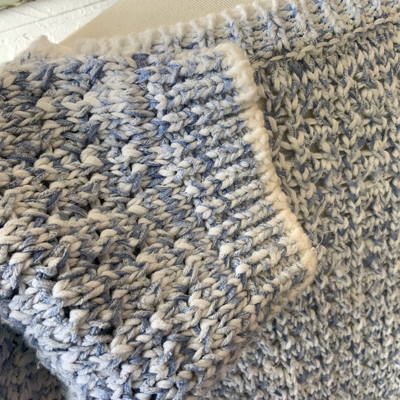 Amina Rubinacci knit sweater - Picture 10 of 13